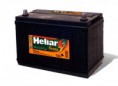 Heliar Frota RT100LE